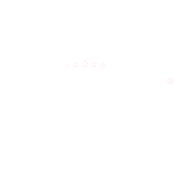 diaadia_brandcheesesteak